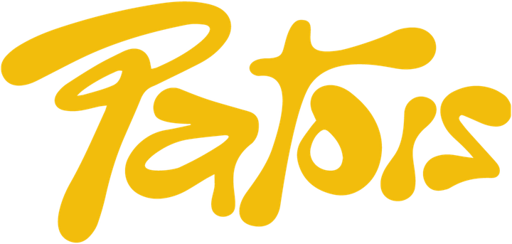 Patois